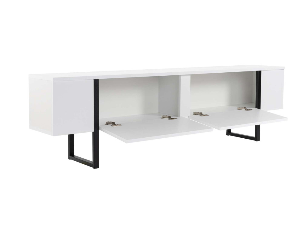 Parametre 1 151554