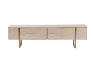 Parametre 1 151546