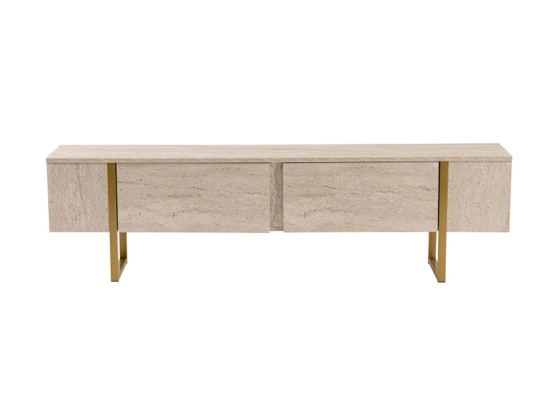 Parametre 1 151546