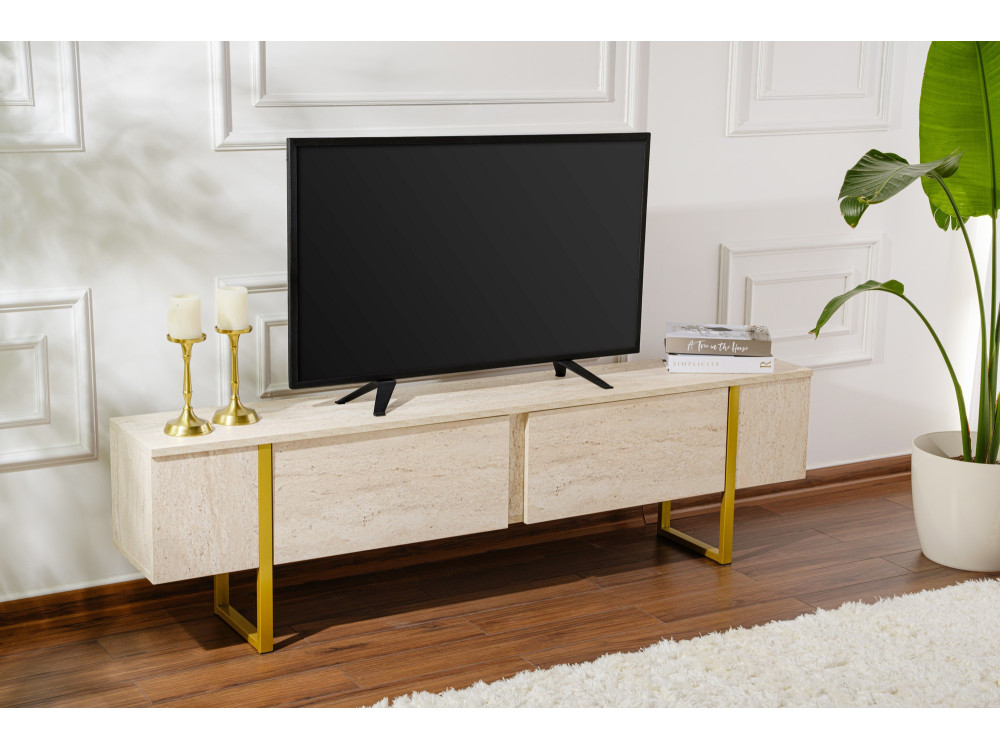 Parametre 1 151546