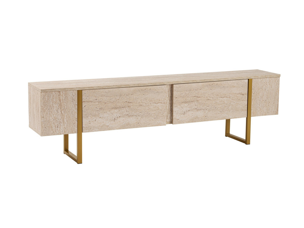 Parametre 1 151546