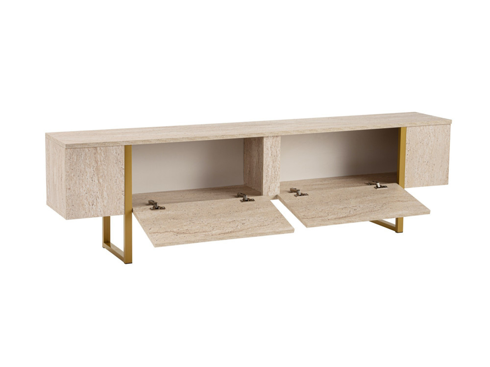 Parametre 1 151546