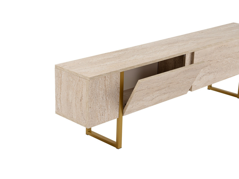 Parametre 1 151546