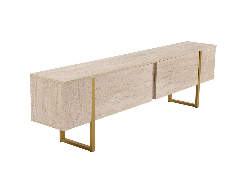 Parametre 1 151546