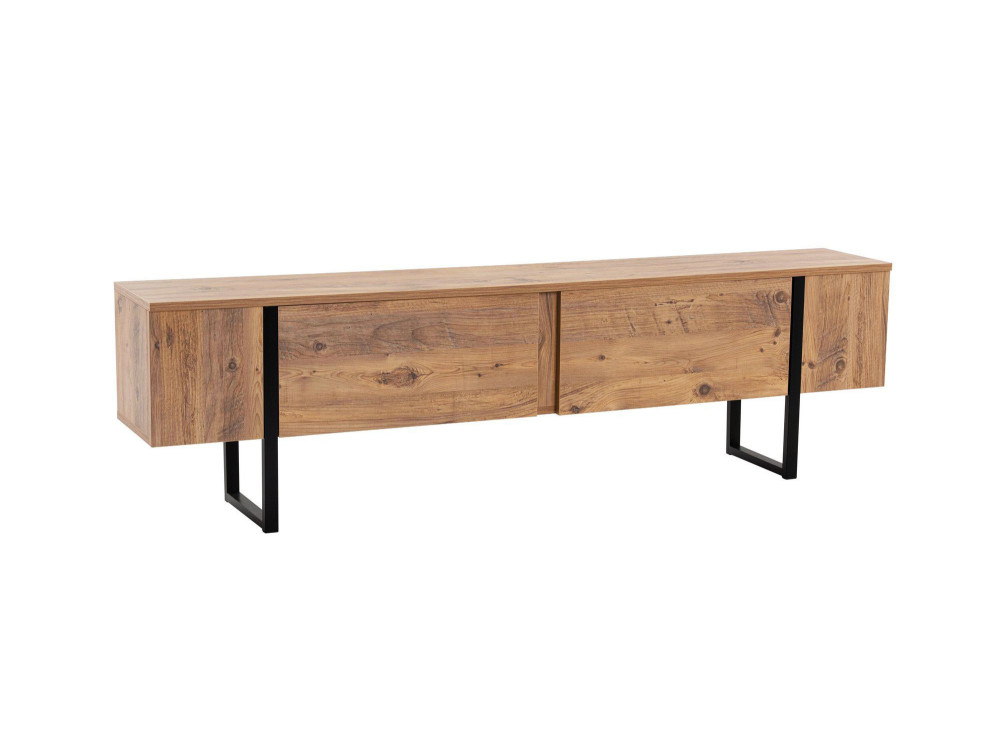 Parametre 1 151547