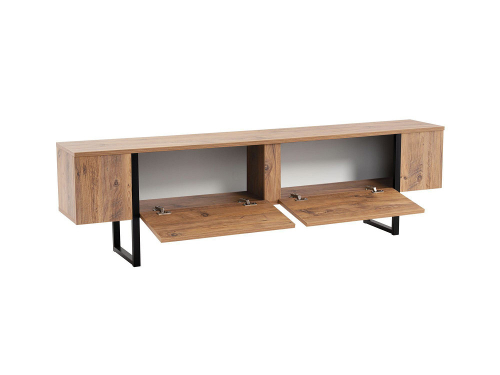 Parametre 1 151547