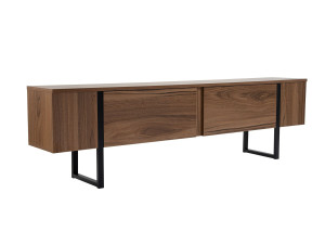 Parametre 1 151561