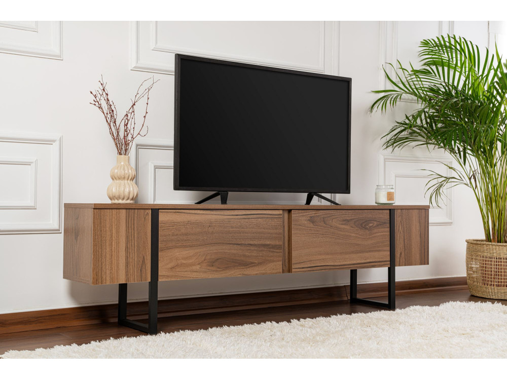 Parametre 1 151561