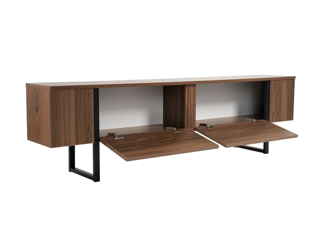 Parametre 1 151561