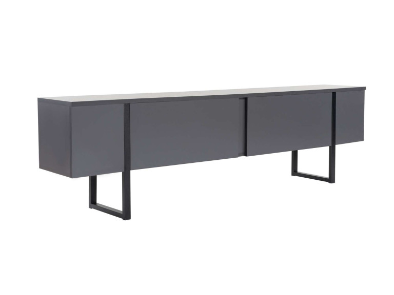 Parametre 1 151553