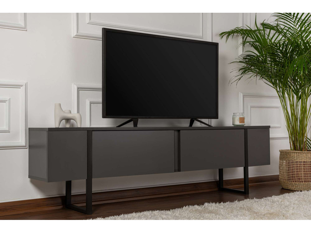 Parametre 1 151553