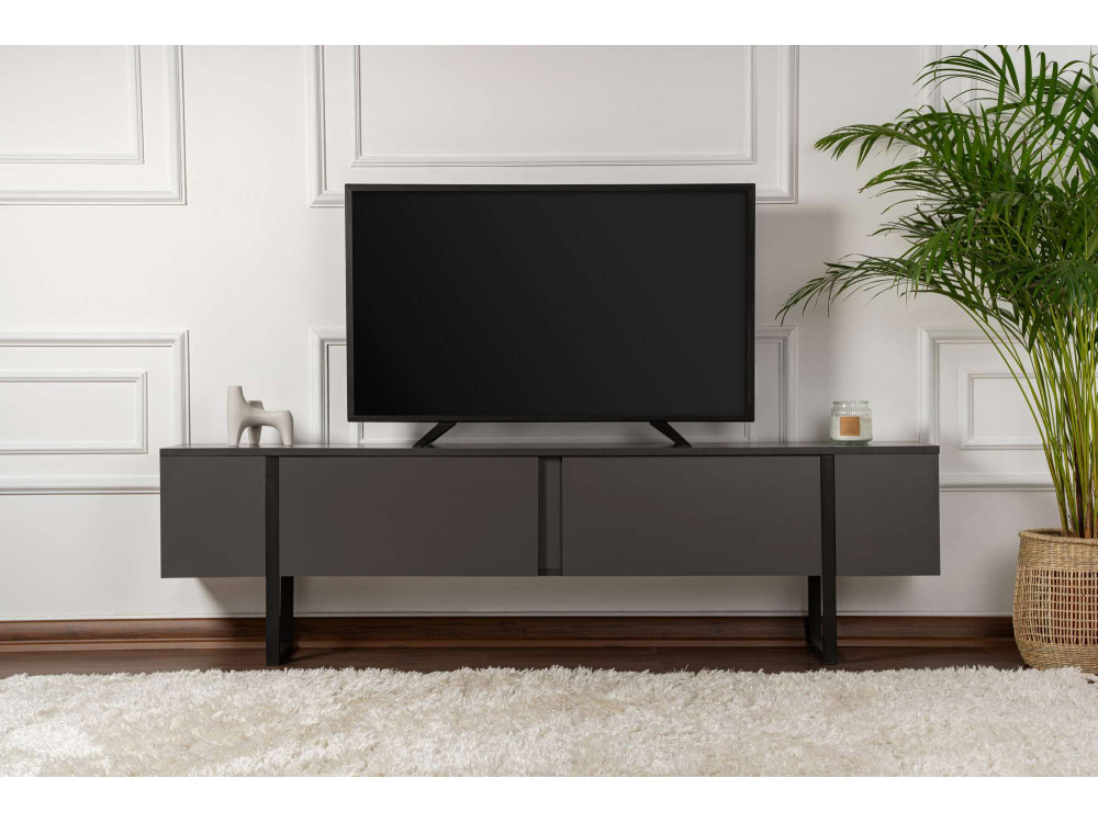 Parametre 1 151553