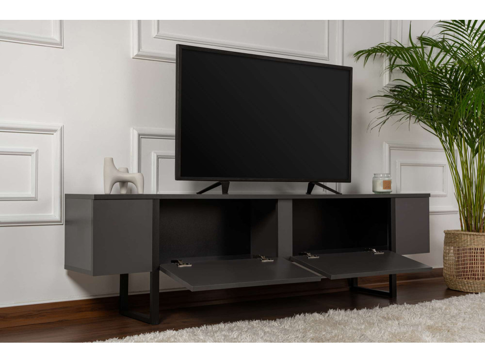 Parametre 1 151553