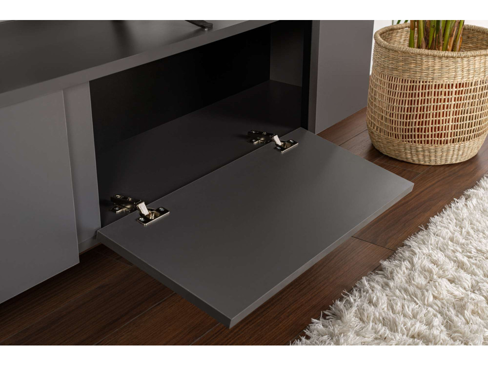 Parametre 1 151553