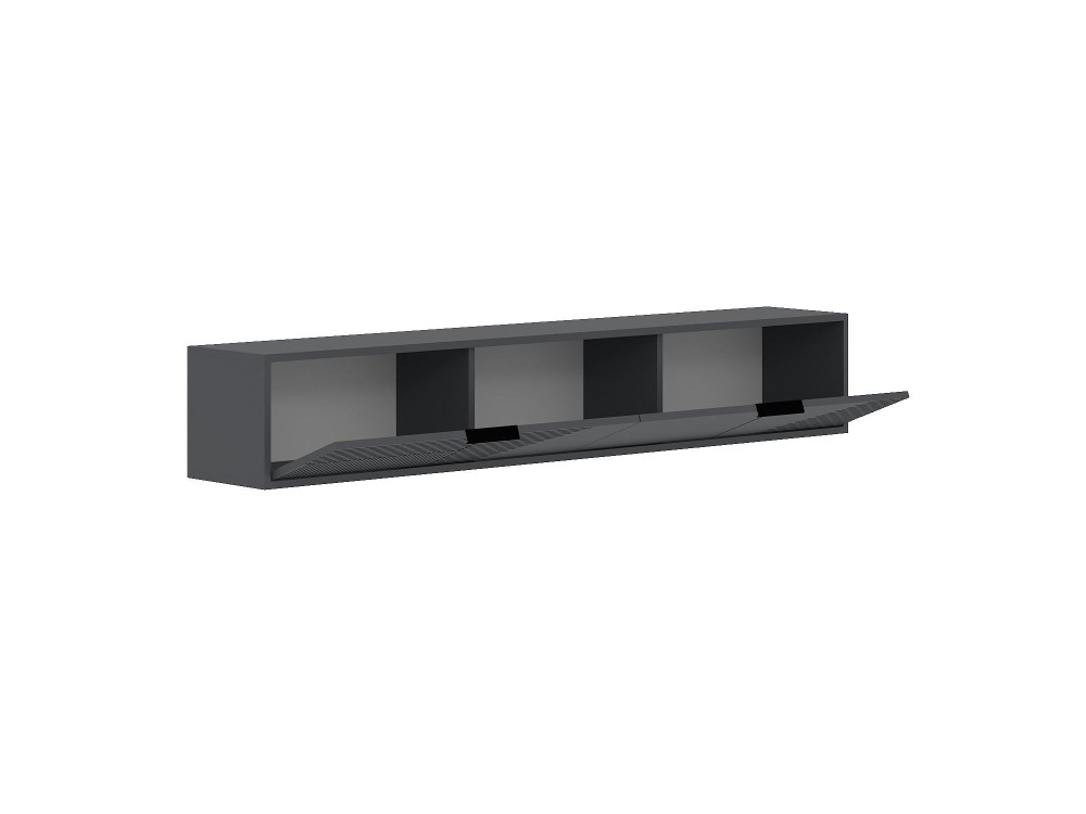Parla" wooden TV stand 180 x 30 x 30...