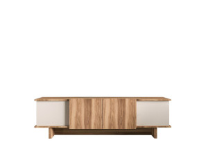 Parametre 1 Beige Parametre 2 180 x 33 x 50 cm