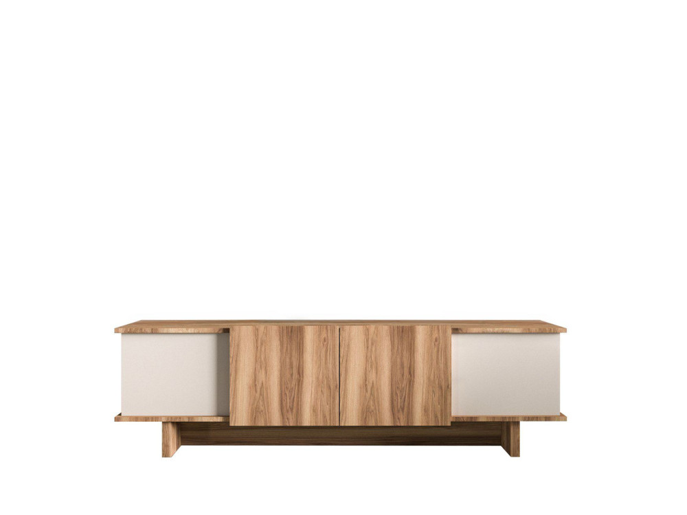 Parametre 1 Beige Parametre 2 180 x 33 x 50 cm