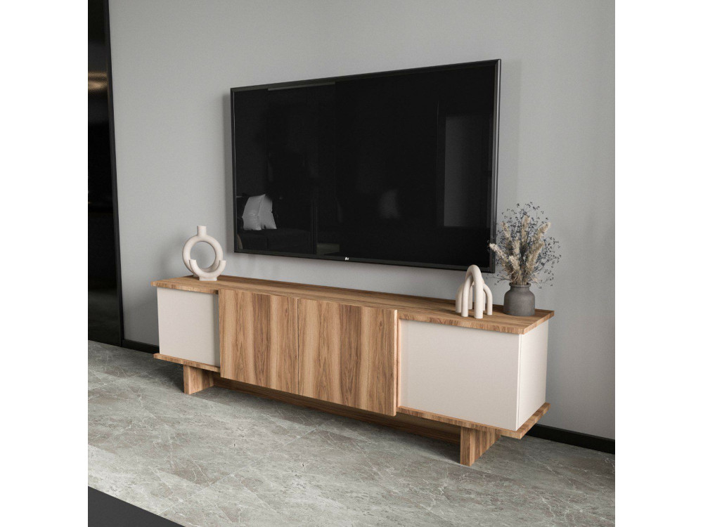 Parametre 1 Beige Parametre 2 180 x 33 x 50 cm