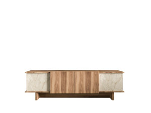Parametre 1 Beige Parametre 2 180 x 33 x 50 cm