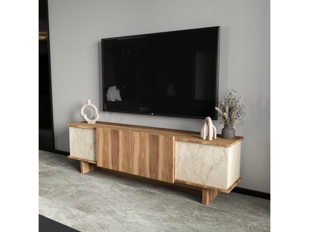 Parametre 1 Beige Parametre 2 180 x 33 x 50 cm