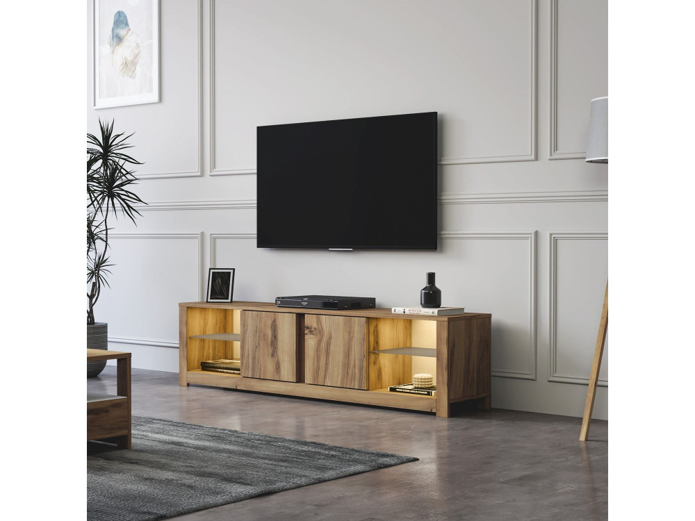 Parametre 1 Marron Parametre 2 180 x 35 x 45 cm