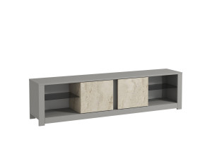 Parametre 1 Marron Parametre 2 180 x 35 x 45 cm