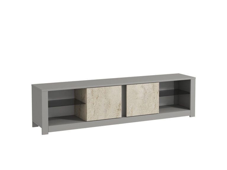 Parametre 1 Marron Parametre 2 180 x 35 x 45 cm
