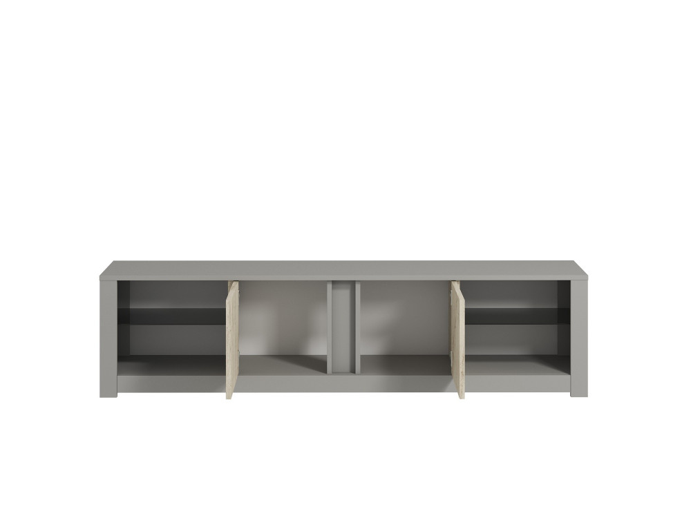 Parametre 1 Marron Parametre 2 180 x 35 x 45 cm