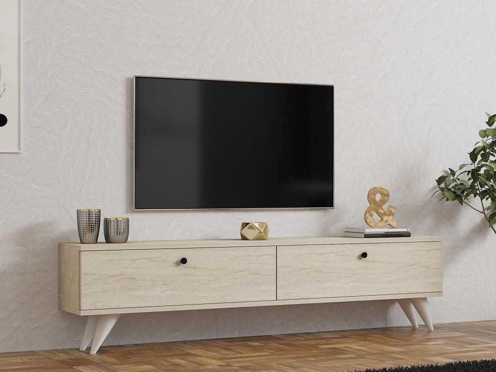 Parametre 1 Beige Parametre 2 160 x 25 x 40 cm