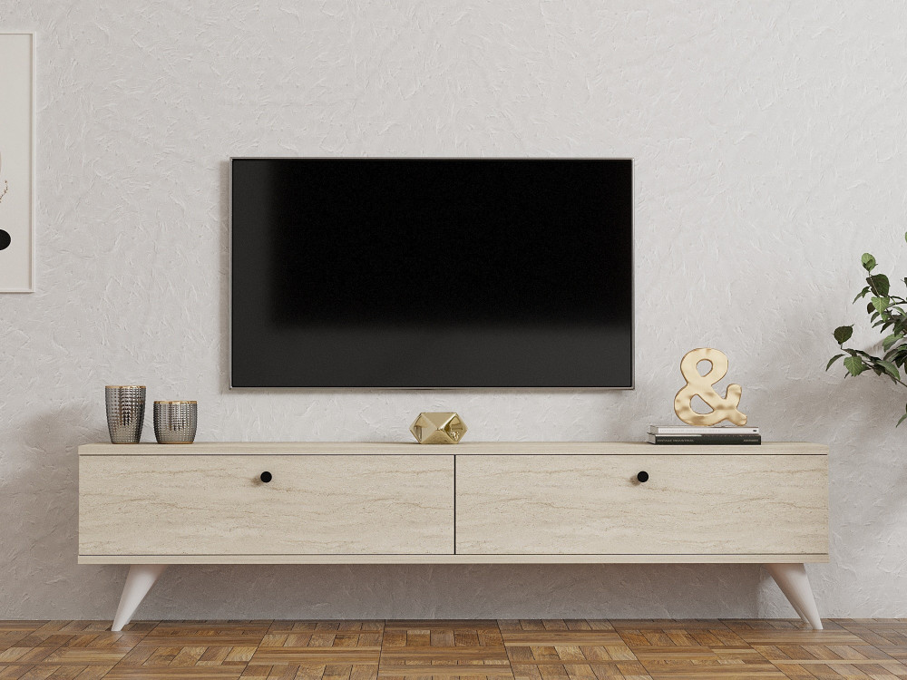Parametre 1 Beige Parametre 2 160 x 25 x 40 cm