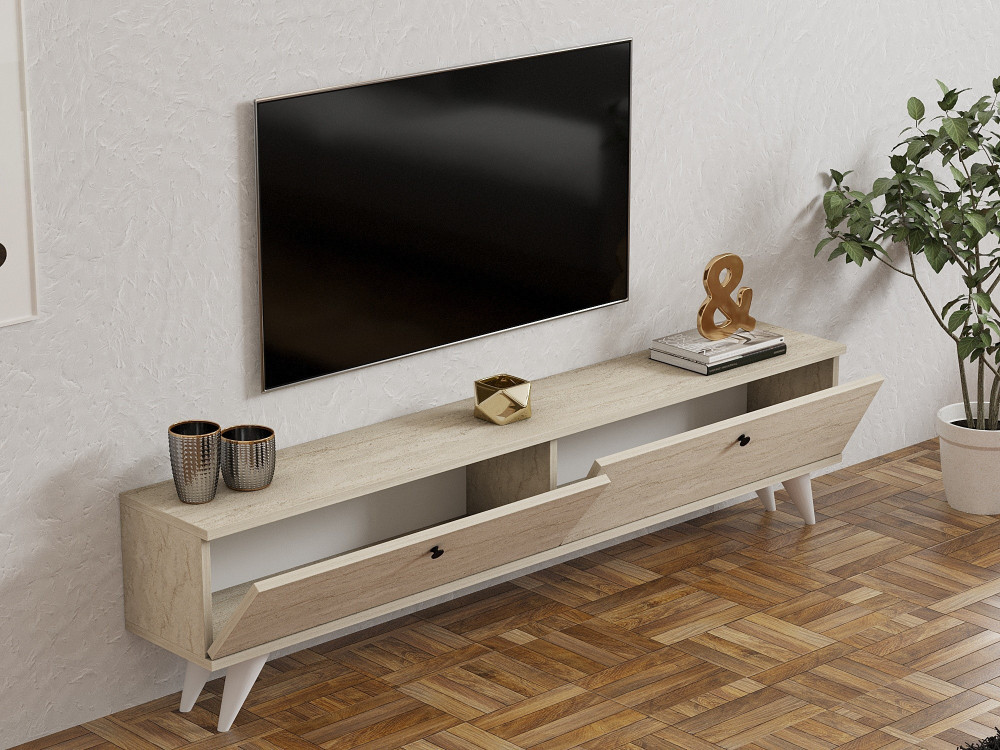 Parametre 1 Beige Parametre 2 160 x 25 x 40 cm