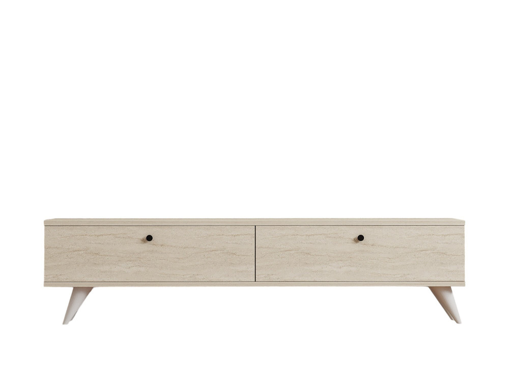 Parametre 1 Beige Parametre 2 160 x 25 x 40 cm
