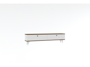 Parametre 1 Blanc Parametre 2 160 x 25 x 35 cm