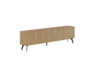 Parametre 1 Beige Parametre 2 180 x 29 x 50 cm