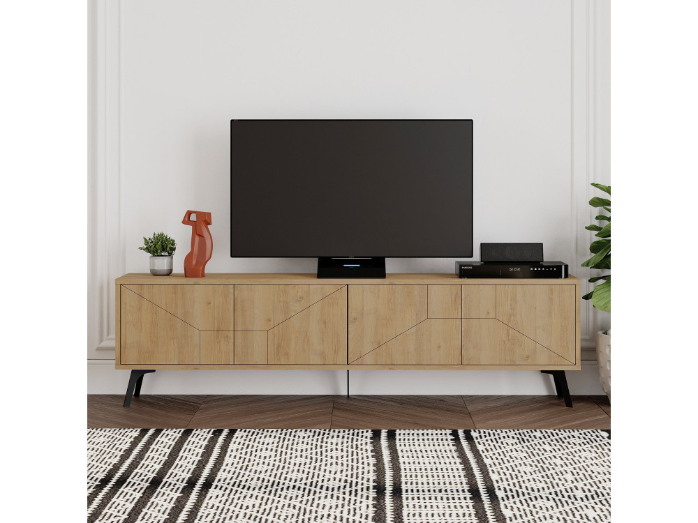 Parametre 1 Beige Parametre 2 180 x 29 x 50 cm