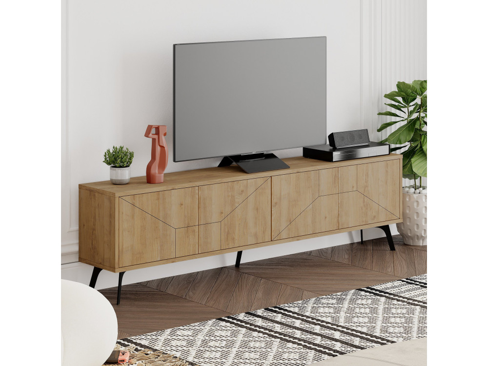 Parametre 1 Beige Parametre 2 180 x 29 x 50 cm