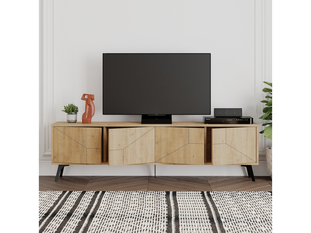 Parametre 1 Beige Parametre 2 180 x 29 x 50 cm