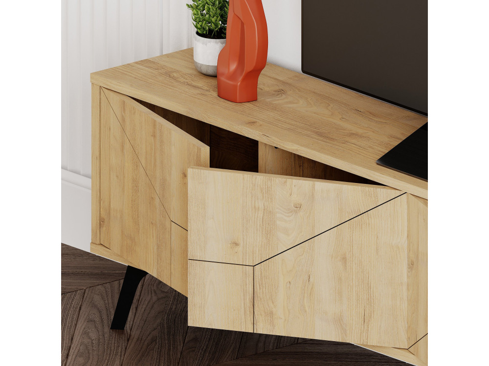 Parametre 1 Beige Parametre 2 180 x 29 x 50 cm