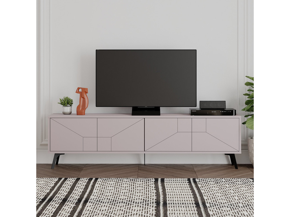 Parametre 2 180 x 29 x 50 cm Parametre 1 Moka clair