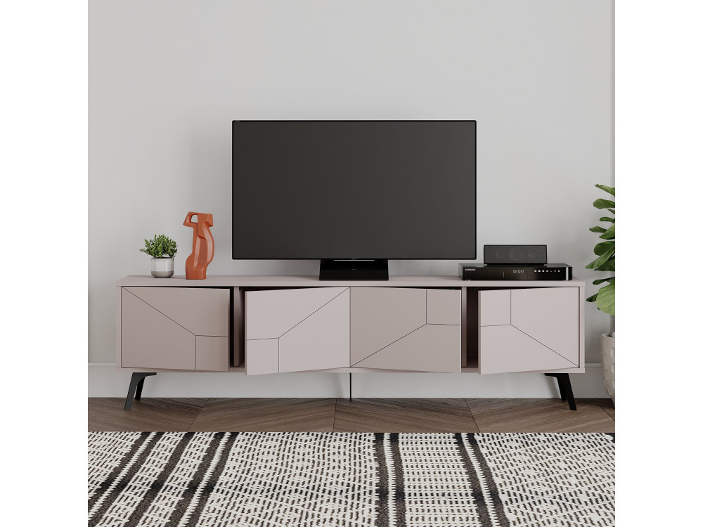 Parametre 2 180 x 29 x 50 cm Parametre 1 Moka clair
