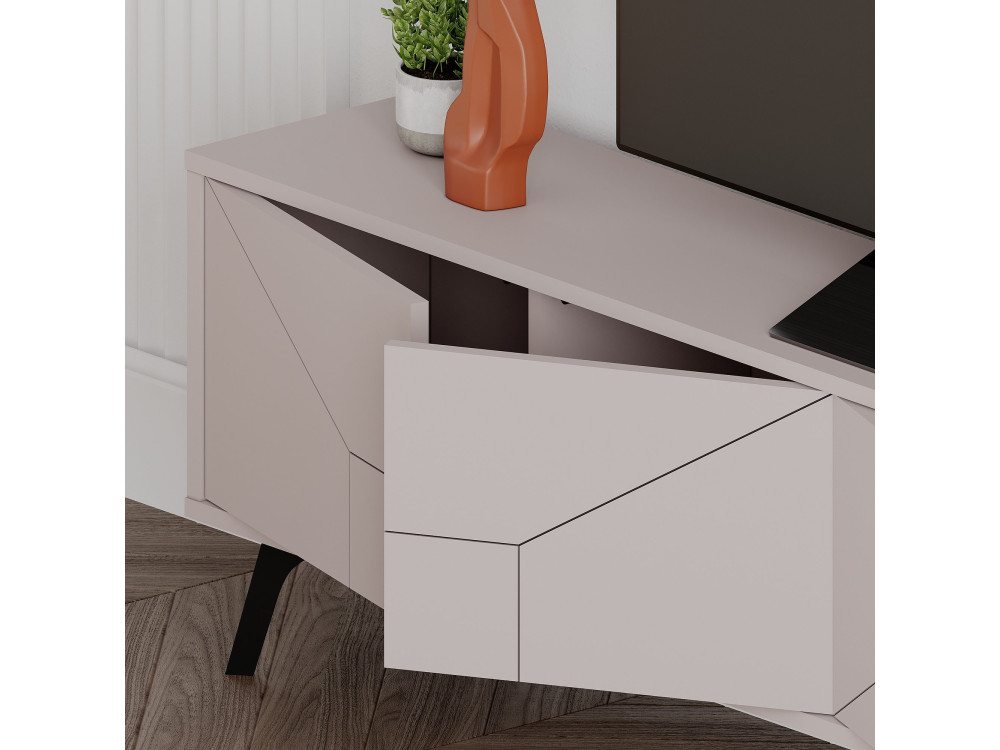 Parametre 2 180 x 29 x 50 cm Parametre 1 Moka clair