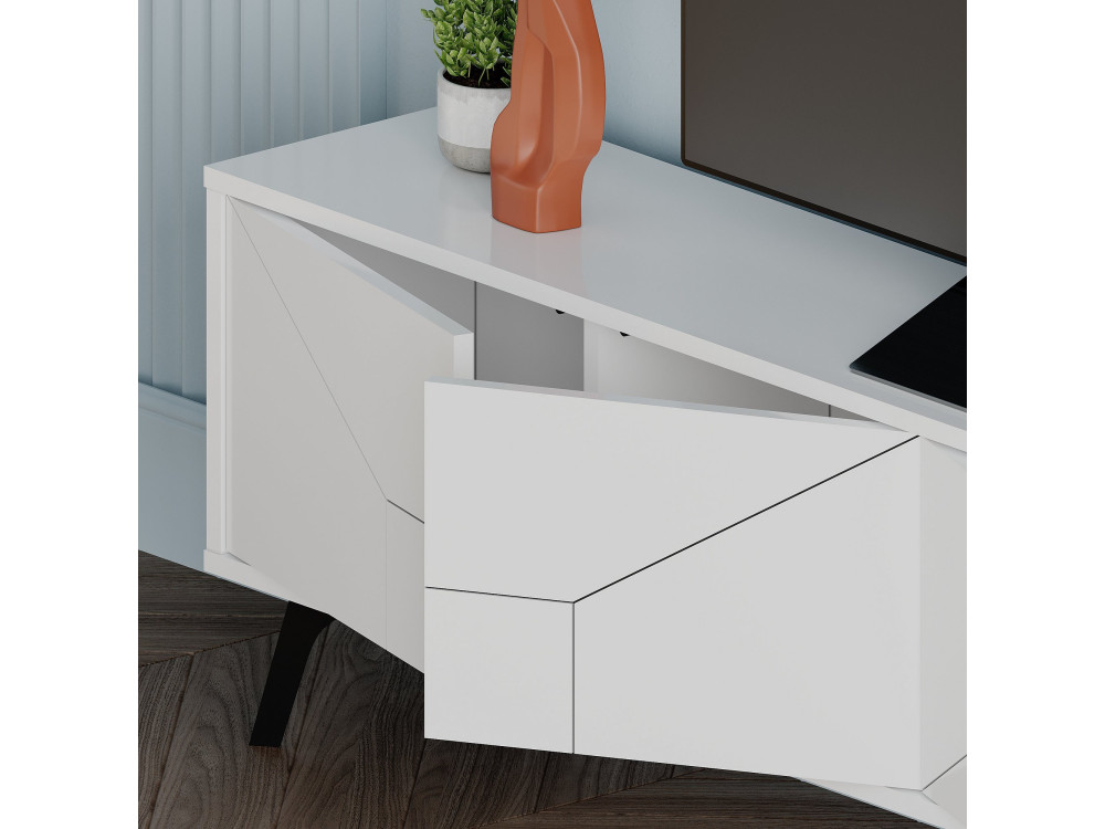 Parametre 1 Blanc Parametre 2 180 x 29 x 50 cm