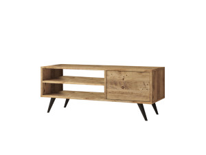 Imo" wooden TV stand - 110...