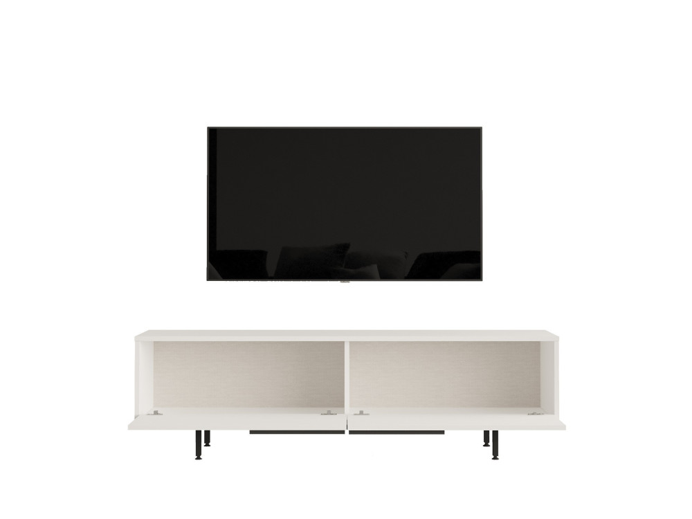 Parametre 1 Blanc Parametre 2 160 x 35 x 45 cm