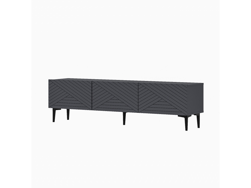 Parametre 1 Marron Parametre 2 160 x 31,4 x 44,1 cm