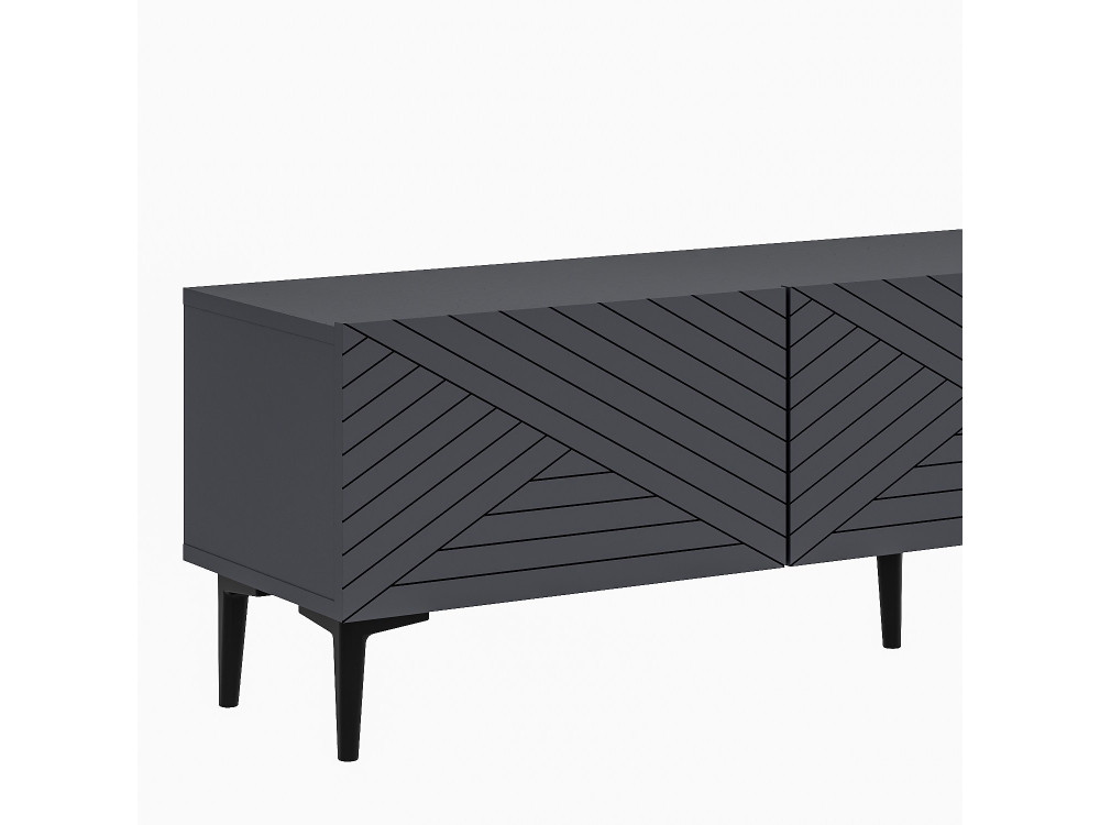 Parametre 1 Marron Parametre 2 160 x 31,4 x 44,1 cm