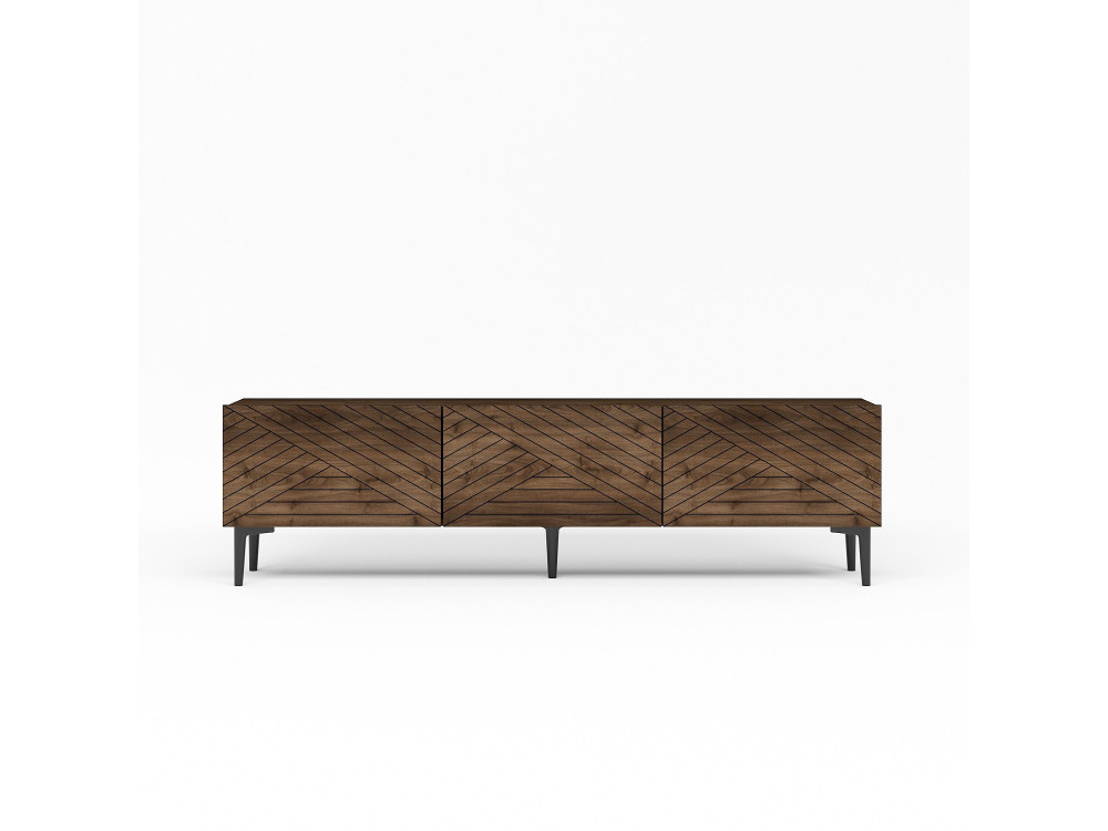 Parametre 1 Marron Parametre 2 160 x 31,4 x 44,1 cm