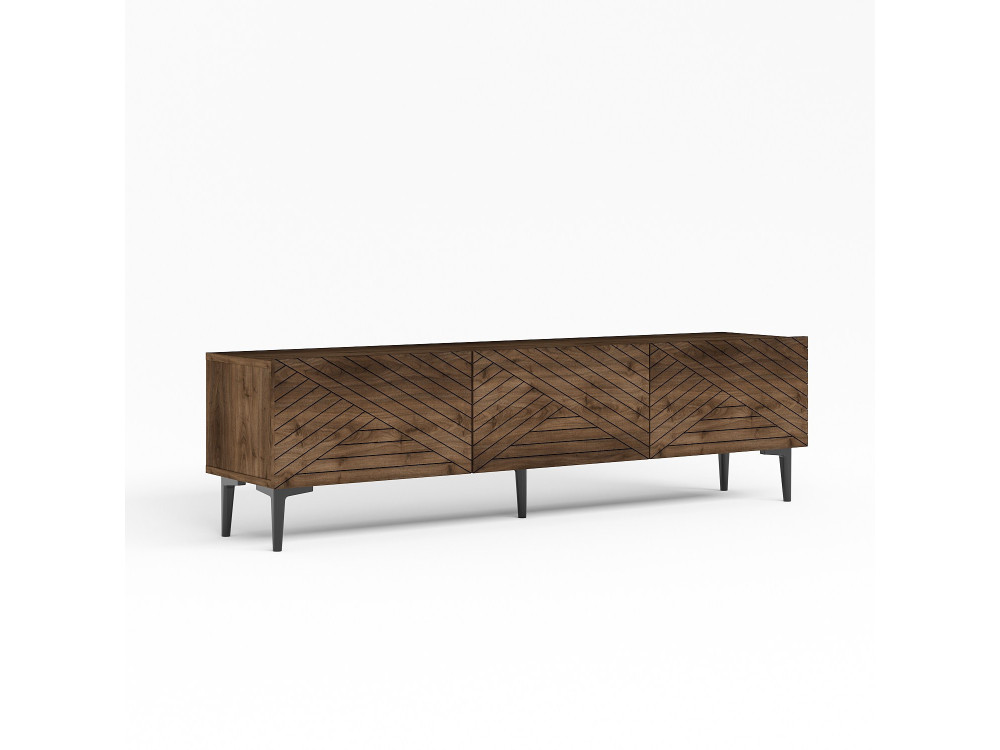 Parametre 1 Marron Parametre 2 160 x 31,4 x 44,1 cm