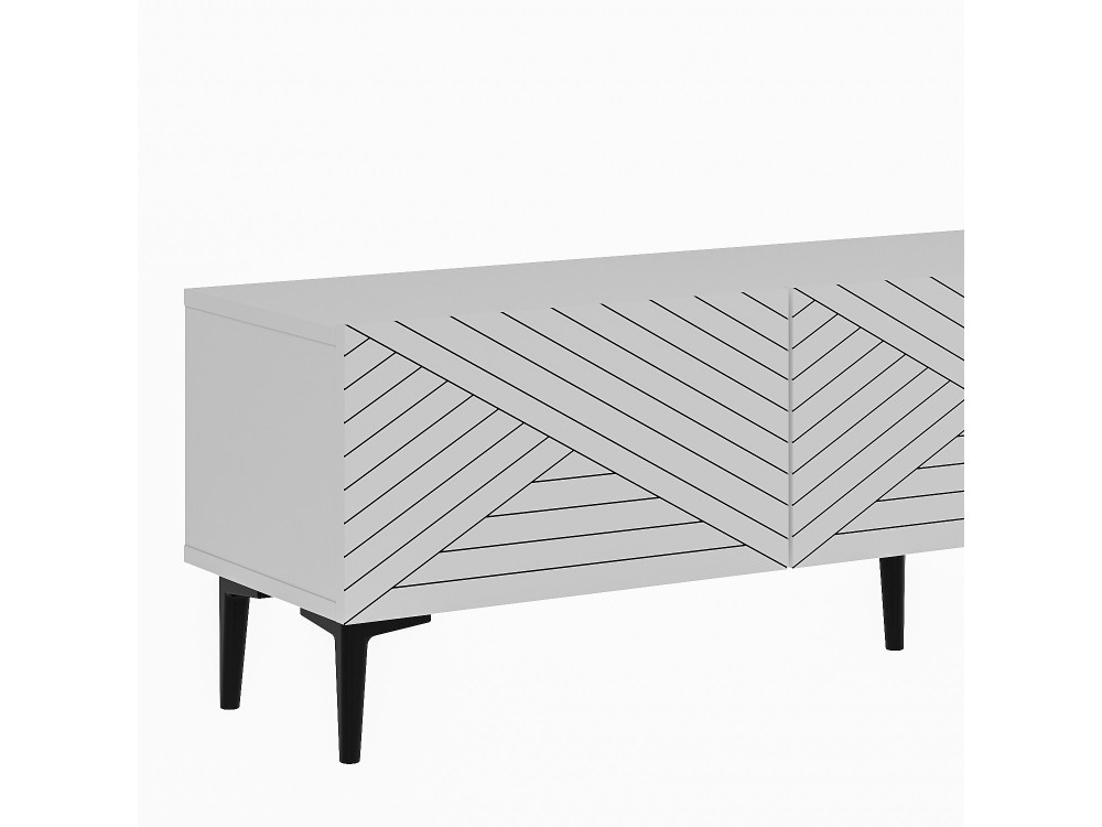 Parametre 1 Blanc Parametre 2 160 x 31,4 x 44,1 cm