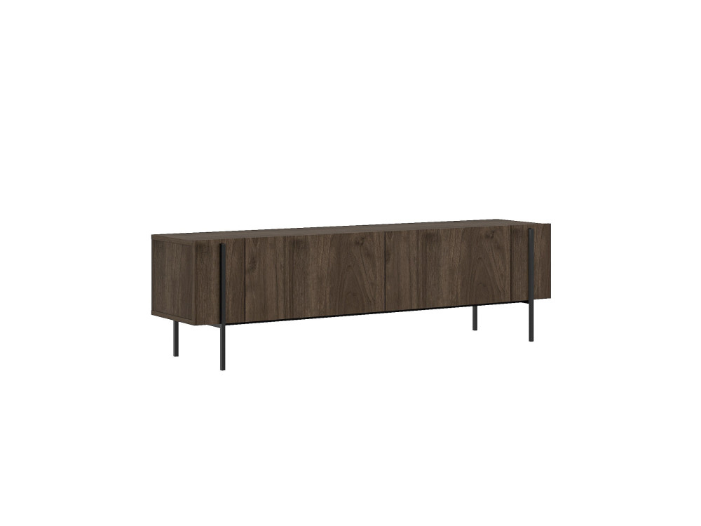 Parametre 1 Marron Parametre 2 160 x 31 x 45 cm